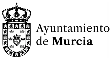 Ayuntamiento de Murcia