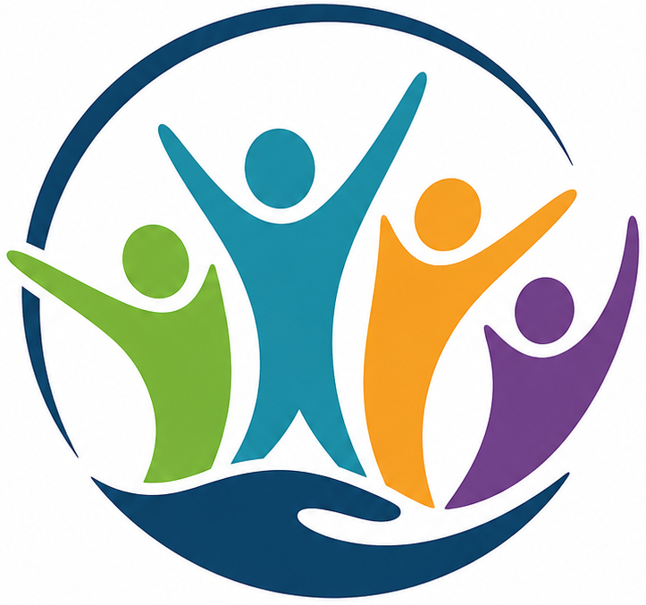 Logo AREMUPD
